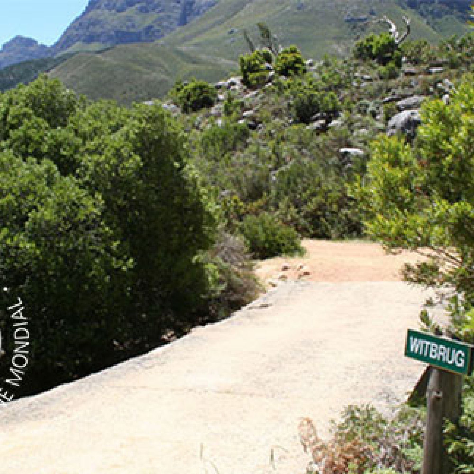 Jonkershoek with WHS logo 6