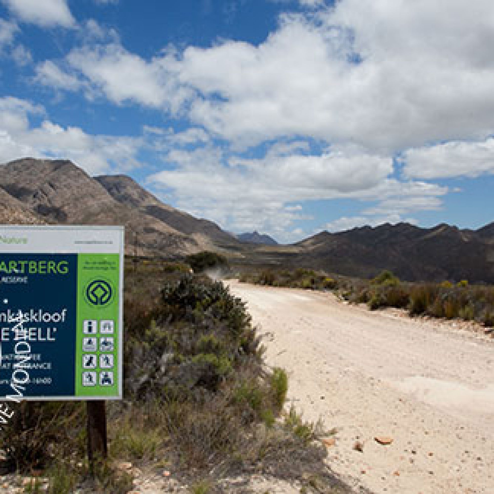 Swartberg with WHS logo 4